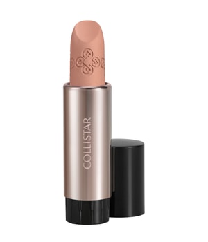 Collistar Puro Gioiello Velvet Lipstick Refill Läppstift
