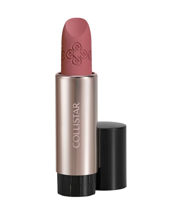 Produktbild 1 von 1, Collistar Puro Gioiello Lippenstift