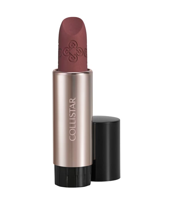 Image du produit 1 sur 1, Collistar Puro Gioiello Rouge à lèvres