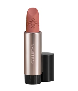 Collistar Puro Gioiello Velvet Lipstick Refill Lippenstift · 3.1 g · Hellbraun