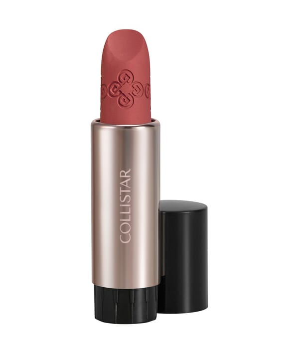 Produktbild 1 von 1, Collistar Puro Gioiello Lippenstift
