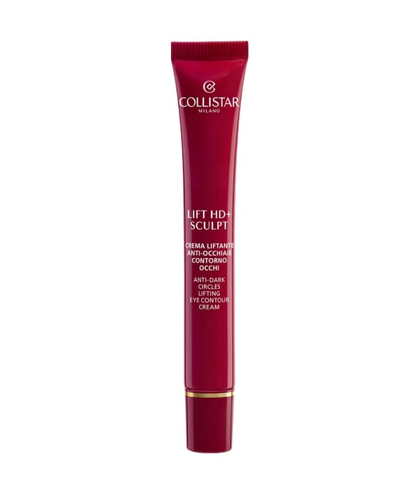 Image du produit 1 sur 6, Collistar Lift Hd+ Crème contour des yeux