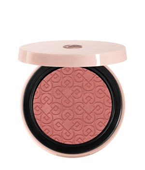 Collistar Impeccabile Maxi Blush długotrwały róż do policzków 10 Marsala 8 g można nabyć na stronie Flaconi.pl