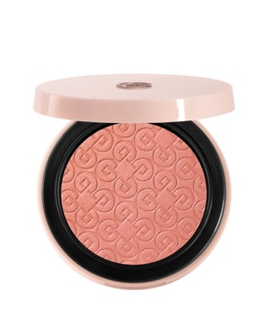 Collistar Impeccabile Maxi Blush długotrwały róż do policzków 09 Sienna 8 g można nabyć na stronie Flaconi.pl