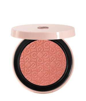 Collistar Impeccabile Maxi Blush długotrwały róż do policzków 08 Henné 8 g można nabyć na stronie Flaconi.pl