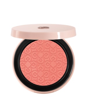 Collistar Impeccabile Maxi Blush długotrwały róż do policzków 05 Canyon 8 g można nabyć na stronie Flaconi.pl