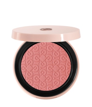 Collistar Impeccabile Maxi Blush długotrwały róż do policzków 04 Confetto 8 g można nabyć na stronie Flaconi.pl