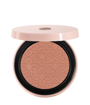 Collistar Impeccabile Maxi Blush długotrwały róż do policzków 03 Terracotta 8 g można nabyć na stronie Flaconi.pl