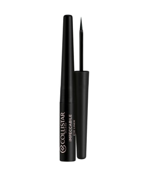 Collistar Impeccabile Eye Liner trwały, wodoodporny eyeliner odcień Extra Black 2.5 ml można nabyć na stronie Flaconi.pl