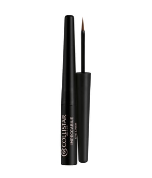 Collistar Impeccabile Eye Liner trwały, wodoodporny eyeliner odcień Brown 2.5 ml można nabyć na stronie Flaconi.pl