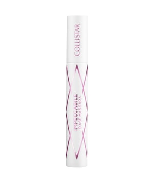 Collistar Impeccabile Mascara Base Length Boost Mascara primer