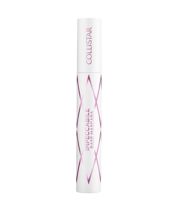 Produktbillede 1 af 4, Collistar Impeccabile Vippeprimer