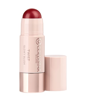 Collistar Twist Glowy Blush Blush