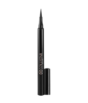 Collistar Infinito Eye Marker długotrwały eyeliner w pisaku odcień Brown 1 ml można nabyć na stronie Flaconi.pl