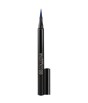 Collistar Infinito Eye Marker długotrwały eyeliner w pisaku odcień Blue 1 ml można nabyć na stronie Flaconi.pl