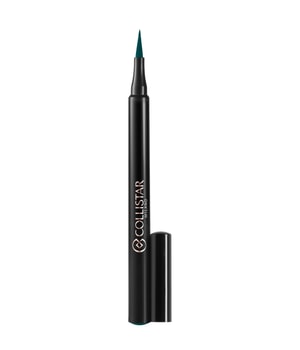 Collistar Infinito Eye Marker długotrwały eyeliner w pisaku odcień Green 1 ml można nabyć na stronie Flaconi.pl