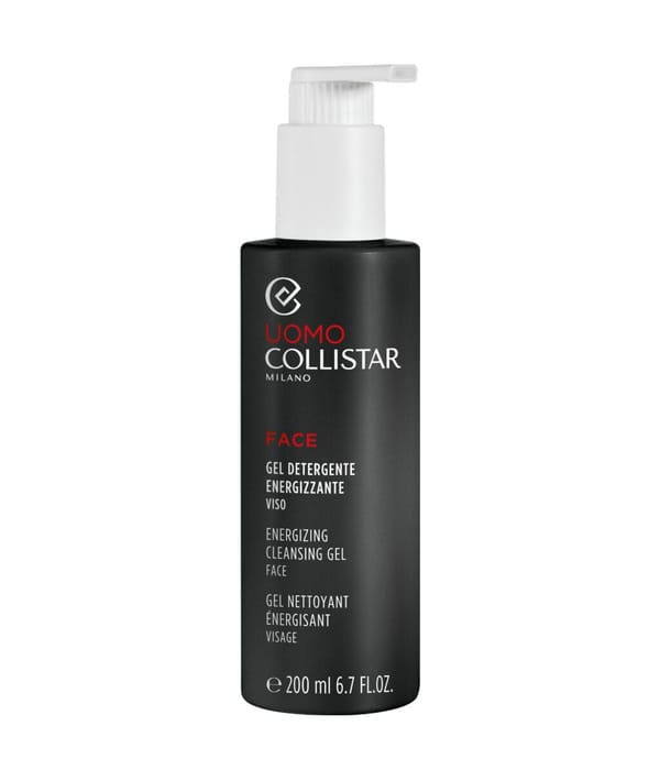 Produktbild 1 von 4, Collistar Man Reinigungsgel