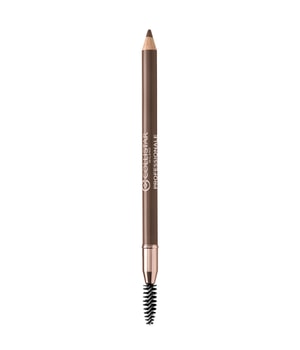Collistar Professional Brow Pencil wodoodporna kredka do brwi dla długotrwałego efektu 2 Tortora 1.1 g można nabyć na stronie Flaconi.pl