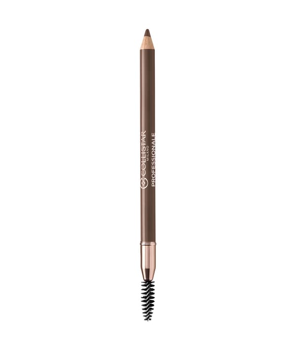 Produktbild 1 von 2, Collistar Professionale Augenbrauenstift