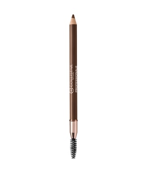 Collistar Professional Brow Pencil wodoodporna kredka do brwi dla długotrwałego efektu 3 Marrone 1.1 g można nabyć na stronie Flaconi.pl