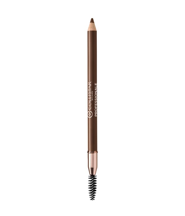 Zdjęcie produktu 1 z 2, Collistar Professionale Kredka do brwi
