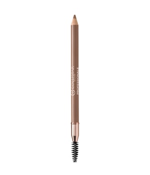 Collistar Professional Brow Pencil wodoodporna kredka do brwi dla długotrwałego efektu 4 Moka 1.1 g można nabyć na stronie Flaconi.pl