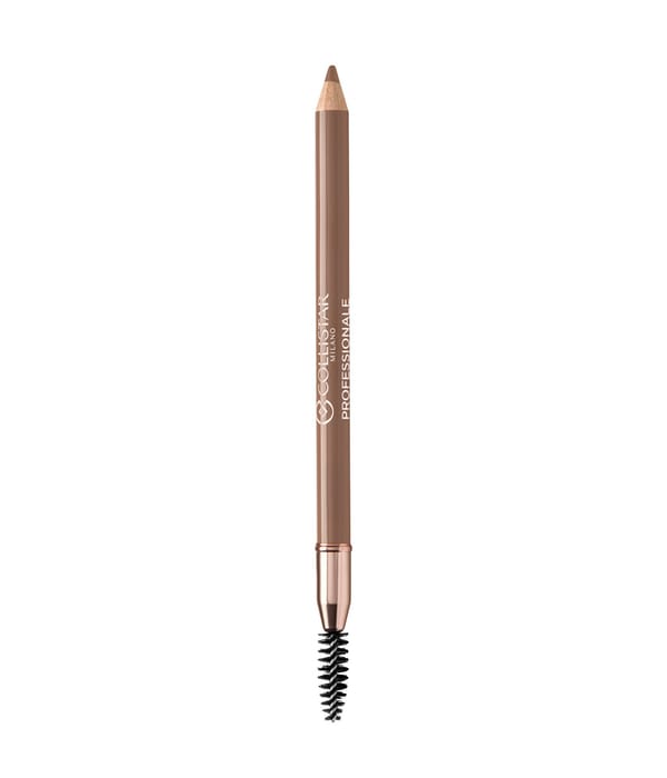 Produktbild 1 von 2, Collistar Professionale Augenbrauenstift