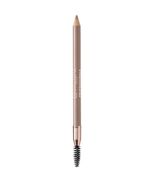 Collistar Professional Brow Pencil wodoodporna kredka do brwi dla długotrwałego efektu 1 Blondo 1.1 g można nabyć na stronie Flaconi.pl