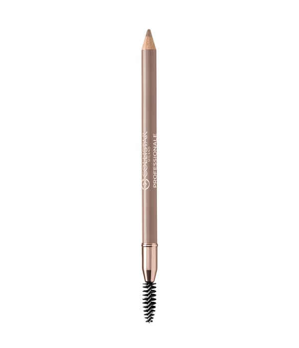 Produktbild 1 von 2, Collistar Professionale Augenbrauenstift