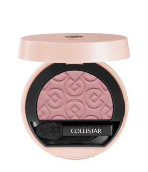 Collistar Impeccabile Compact Eyeshadow intensywne cienie do powiek 405 - Petalo matte 3 g można nabyć na stronie Flaconi.pl