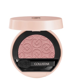 Collistar Impeccabile Compact Eyeshadow intensywne cienie do powiek 435 Chiffon Satin 3 g można nabyć na stronie Flaconi.pl