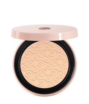 Collistar Impeccabile Compact Powder puder w kompakcie matujące odcień 10N - Ivory 8 g można nabyć na stronie Flaconi.pl