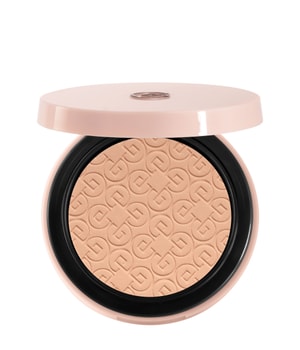 Collistar Impeccabile Compact Powder puder w kompakcie matujące odcień 50N - Cameo 8 g można nabyć na stronie Flaconi.pl