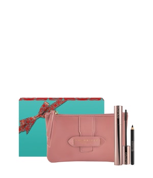 Collistar Infinito Mascara Giftset zestaw upominkowy można nabyć na stronie Flaconi.pl