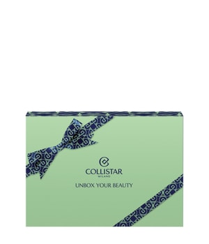 Collistar Idro-Attiva+ Deep Moisturizing Cream Gift Set zestaw upominkowy można nabyć na stronie Flaconi.pl