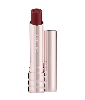 Collistar Puro Gioiello Luminous Lipstick Læbestift