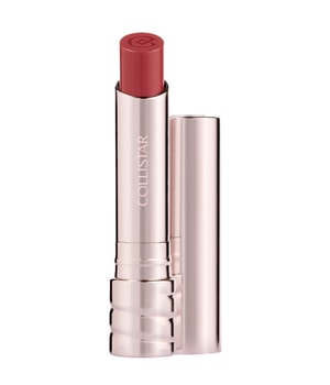 Collistar Puro Gioiello Luminous Lipstick szminka nawilżająca z wysokim połyskiem 182 - Red Mirror 2.8 g można nabyć na stronie Flaconi.pl