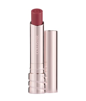 Collistar Puro Gioiello Luminous Lipstick szminka nawilżająca z wysokim połyskiem 181 - Coral Reflection 2.8 g można nabyć na stronie Flaconi.pl