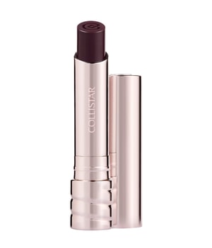 Collistar Puro Gioiello Luminous Lipstick Læbestift