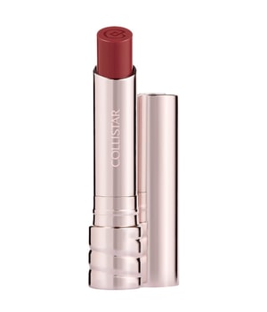 Collistar Puro Gioiello Luminous Lipstick szminka nawilżająca z wysokim połyskiem 180 - Mauve Reflection 2.8 g można nabyć na stronie Flaconi.pl
