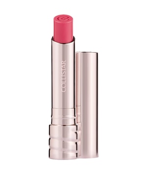 Collistar Puro Gioiello Luminous Lipstick szminka nawilżająca z wysokim połyskiem 179 - Pink Reflection 2.8 g można nabyć na stronie Flaconi.pl