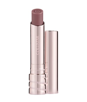 Collistar Puro Gioiello Luminous Lipstick szminka nawilżająca z wysokim połyskiem 178 - Mauve Nude Light 2.8 g można nabyć na stronie Flaconi.pl