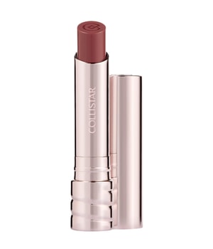Collistar Puro Gioiello Luminous Lipstick szminka nawilżająca z wysokim połyskiem 177 - Pink Nude Light 2.8 g można nabyć na stronie Flaconi.pl