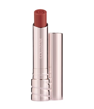 Collistar Puro Gioiello Luminous Lipstick szminka nawilżająca z wysokim połyskiem 176 - Nude Light 2.8 g można nabyć na stronie Flaconi.pl