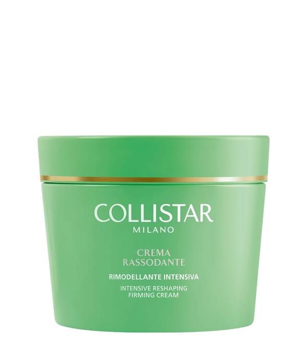 Produktbild 1 von 4, Collistar Body Körpercreme