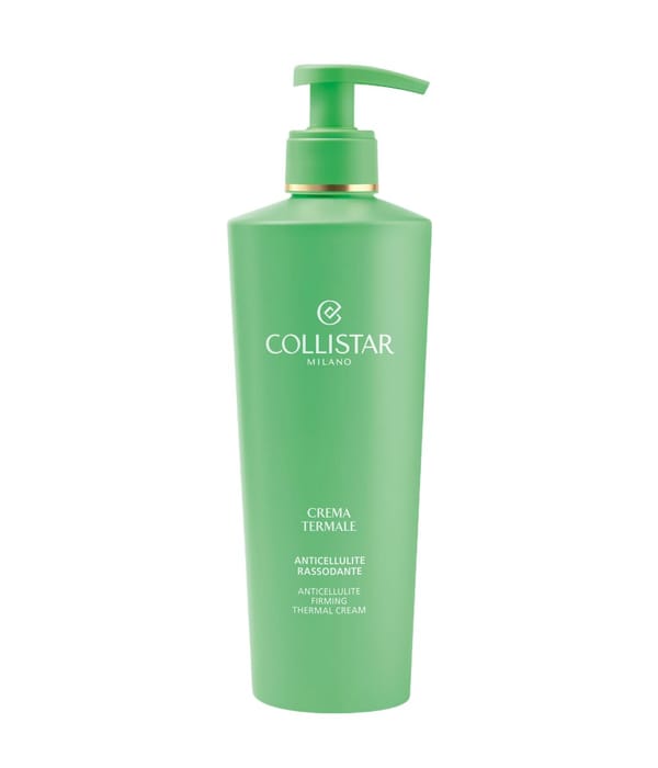 Produktbild 1 von 3, Collistar Body Körpercreme