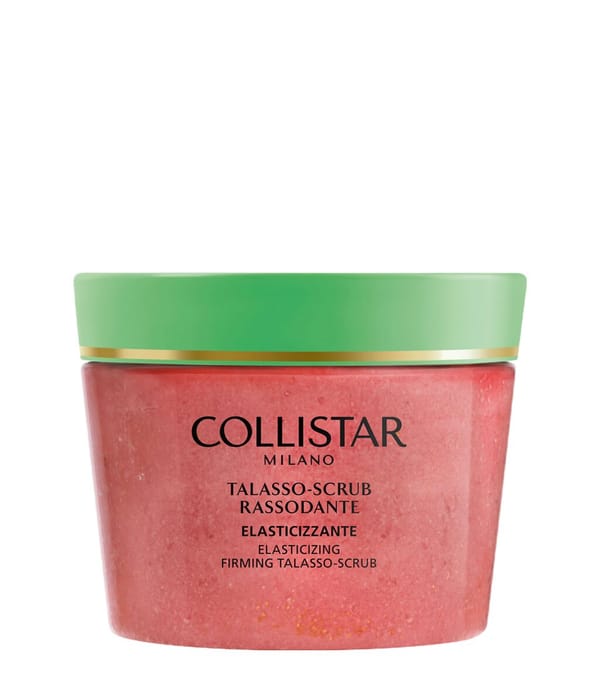Image du produit 1 sur 1, Collistar Body Gommage corps