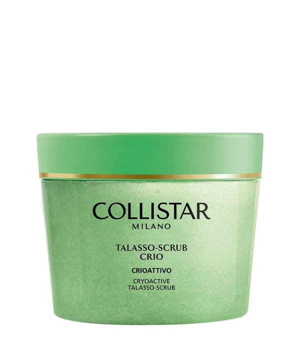 Image du produit 1 sur 5, Collistar Body Gommage corps