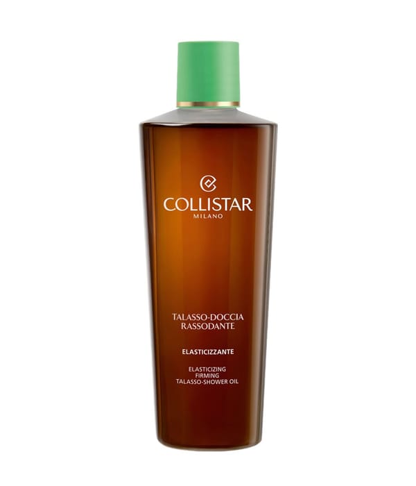 Image du produit 1 sur 3, Collistar Body Huile de douche