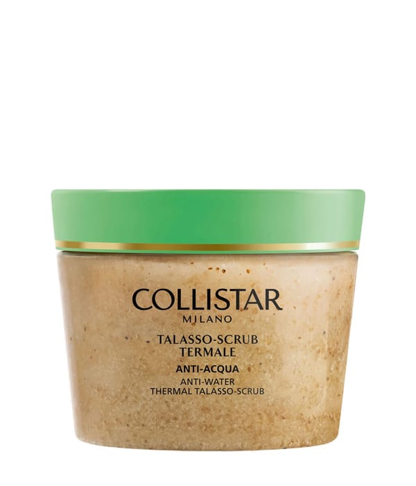 Produktbild 1 von 5, Collistar Body Körperpeeling